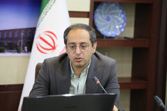 جذب ۹۱ درصدی اعتبارات تبصره ۱۸ در استان اصفهان با پرداخت بیش از ۹ هزار میلیارد ریال تسهیلات