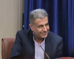 تزریق سرمایه‌های در گردش و حفظ اشتغال ۲۳ هزار نفر در صنایع خوزستان