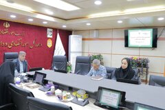 «مالیات‌های نشان‌دار»؛ گامی در شفافیت نظام مالیاتی خوزستان با هدف حمایت از معیشت کارگران