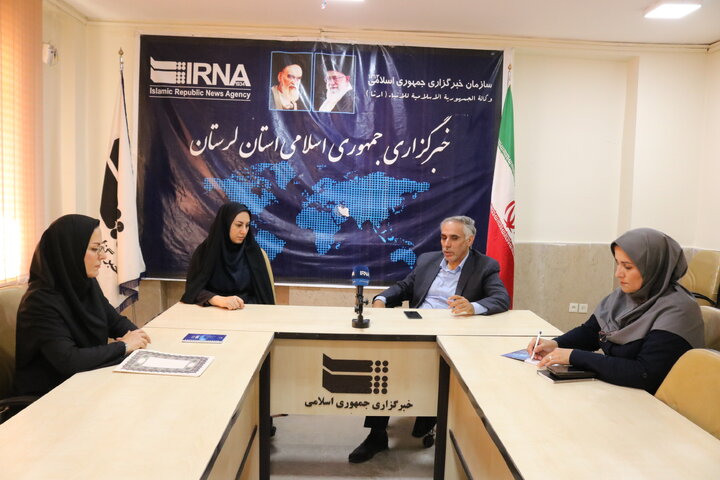 انضباط مالی و مدیریت راهبردی دارایی‌ها، لازمه عبور از جنگ اقتصادی است