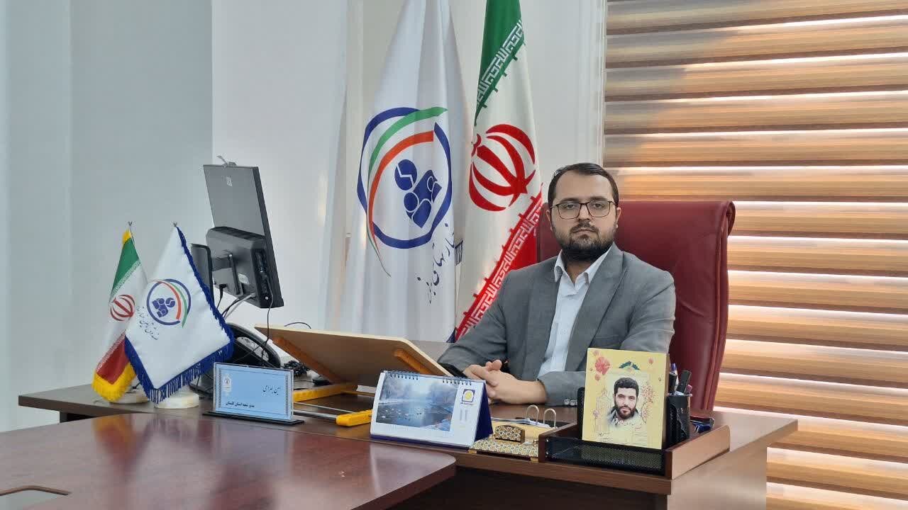 بخشودگی ۱۰۰ درصدی جرایم دیرکرد بیمه شخص ثالث برای تمامی وسایل نقلیه
