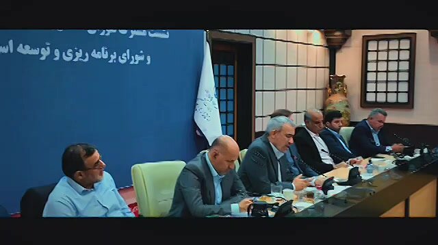 #گزارش_ویدئویی