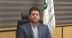 حمایت هدفمند بانک توسعه صادرات ایران از صنایع و واحدهای تولیدی در دوره پساجنگ