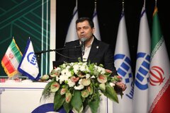 شبکه فروش، محور تحول و سودآوری شرکت است