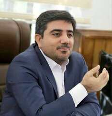 Iran’s Fars Province Reports More Than $2 Million in Foreign Investment in First Five Months