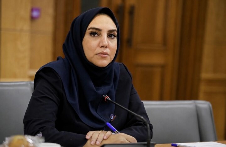 راه‌اندازی خط ویژه ۵۲۱۴۴ برای تسهیل پاسخگویی صندوق بیمه حوادث طبیعی ساختمان