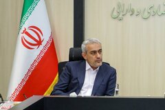 Iran’s Economic Diplomacy of Madanizadeh in Russia and India