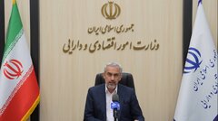 اقتصاد ایران را مردم ایران می‌سازند، نه وزارت خزانه‌داری آمریکا