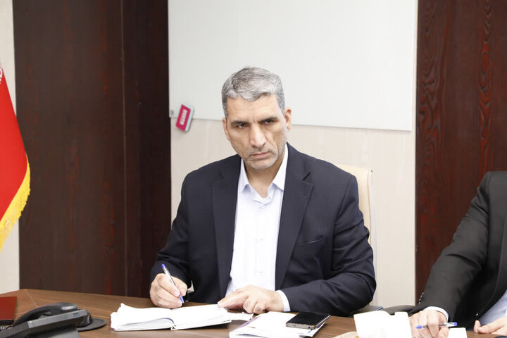 ثبت ۷۵۹۶ شکایت از مراجع صدور مجوز در پنج ماهه نخست سال