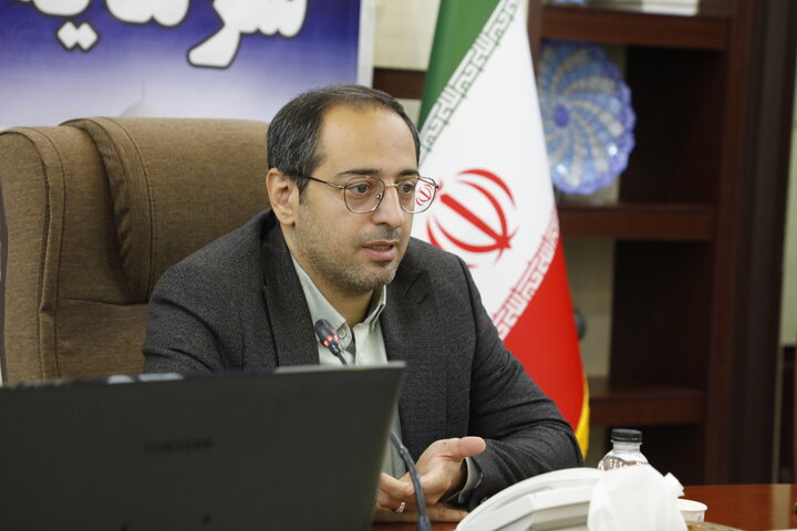 سرمایه‌گذاری خارجی برای احداث ۷۰ مگاوات نیروگاه خورشیدی در ۵ ساختگاه اصفهان