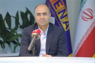 راه اندازی نخستین صندوق‌ ارزی هفته آینده