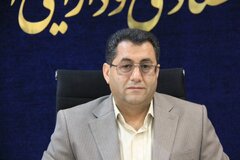مولدسازی ۹ همتی در همدان؛ بیمارستان هزار تختخوابی به چرخه اجرا درآمد