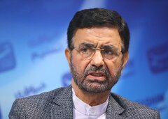سفر وزیر اقتصاد به روسیه جهت توسعه همکاری و بازطراحی کریدورهای تجاری