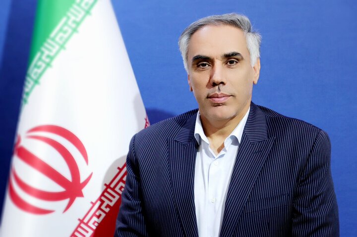 ۸۴ درصد شکایات مجوزها در لرستان در سه گلوگاه اصلی متمرکز است