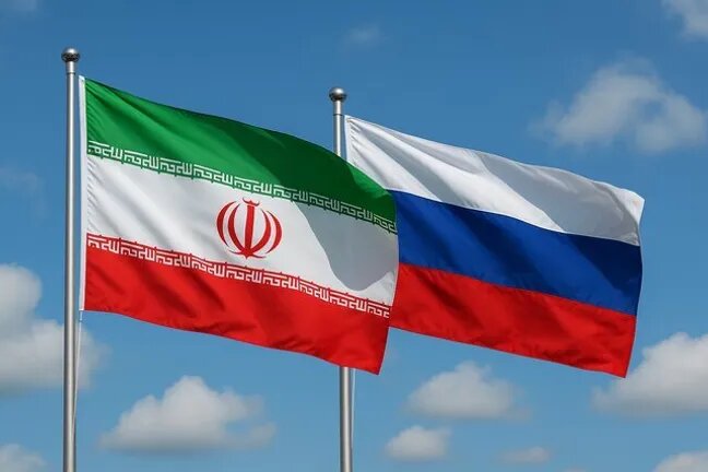 بروجردی: توسعه روابط تجاری و بانکی با روسیه در دستور کار وزیر اقتصاد در سفر به روسیه