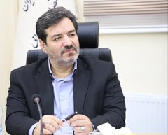 شناسایی ۲۲۴ ملک مازاد دولتی به ارزش ۵ همت در کرمانشاه/ فروش ۲۵ ملک به ارزش ۲۰۸ میلیارد تومان