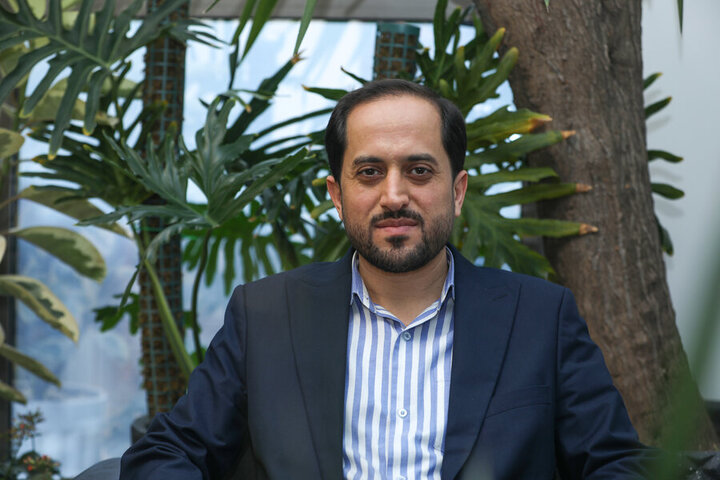  سجامی شدن سرمایه‌گذاران حقیقی بورس از پایان شهریور ۱۴۰۵ الزامی می‌شود