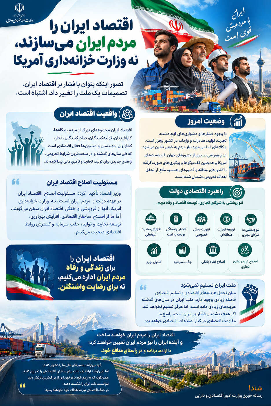 اینفو