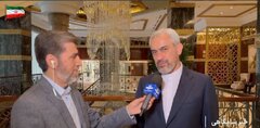 Iran, Russia Reach New Agreements to Deepen Economic Ties and Counter Economic Pressure