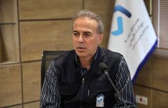 اعلام آمادگی صندوق بیمه حوادث طبیعی ساختمان برای رسیدگی به خسارات سیل شمال کشور