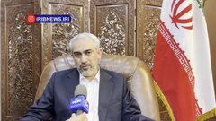 گزارش ویدئویی/ صندوق‌های ارزی از هفته آینده در بازار سرمایه پذیره‌نویسی می‌شوند
