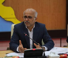 جهش سرمایه‌گذاری خارجی در بوشهربا تصویب ۲۱ طرح با ۱۴۳ میلیون دلار اعتبار