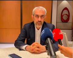 Iran Economy Minister: BRICS to Play Key Role in De-dollarization and Easing Sanctions Impact