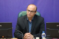 Iran’s Markazi Province Issues Four Foreign Investment Licenses Worth $33 Million