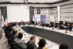 نظارت هوشمند مسیر جدید تنظیم‌گری صنعت بیمه را هموار می کند