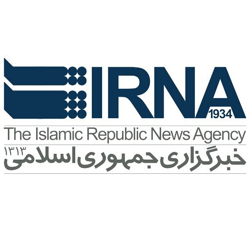 ۶۶ درصد طرح‌های سرمایه‌گذاری خارجی جدید خراسان رضوی در حوزه صنعت و معدن است | ایرنا