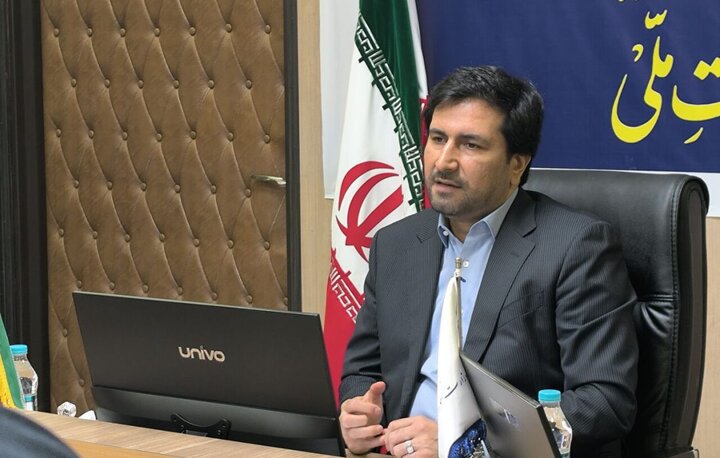 تحقق ۹۰ میلیون دلار سرمایه‌گذاری خارجی در قالب تجهیزات و فناوری