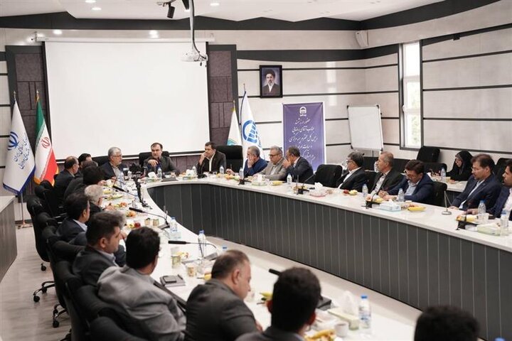 نظارت هوشمند مسیر جدید تنظیم‌گری صنعت بیمه را هموار می کند