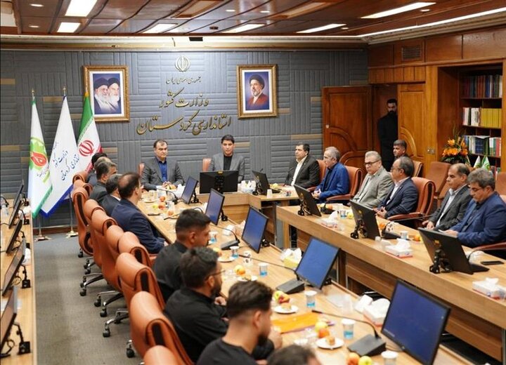 پرداخت خسارت و دیه جان‌باختگان حادثه تانکر سوخت سنندج در کمتر از ۱۰ روز