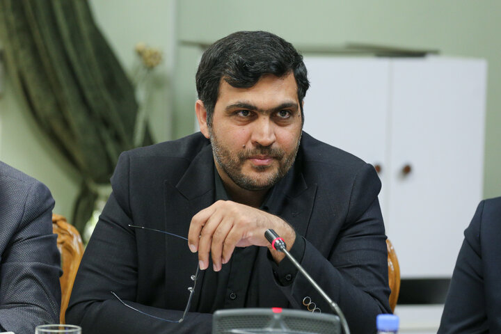 Khorasan Razavi Approves $105.7 Million in Foreign Investment Projects 