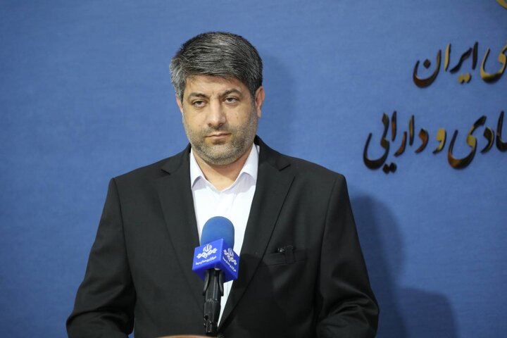 گزارش ویدیوئی/معاون سیاست گذاری و راهبری اقتصادی: صندوق‌های ارزی یک ابزار جدید در نظام مالی کشور