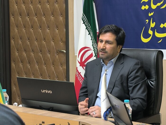 شناسایی ۱۲۳ فرصت جدید سرمایه‌گذاری در البرز؛ جذب ۹۰ میلیون دلار سرمایه