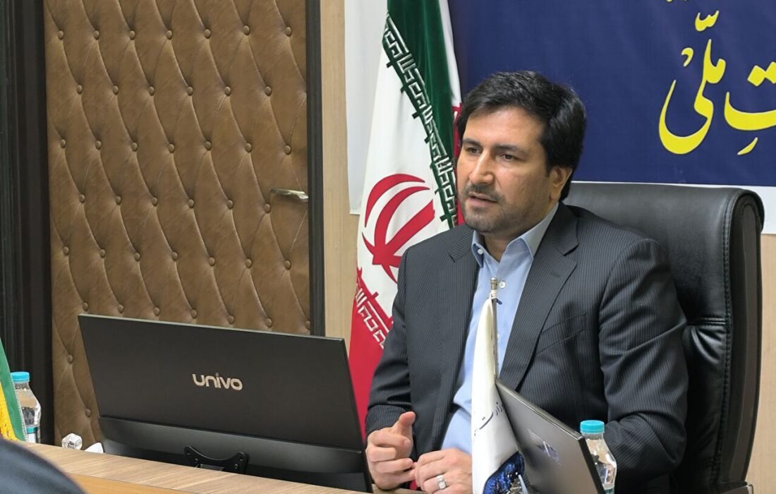 تحقق ۹۰ میلیون دلار سرمایه‌گذاری خارجی در قالب تجهیزات و فناوری