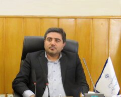 گشایش  جدید تکمیل پروژه های نیمه تمام فارس با مولدسازی ۱۲۶ میلیارد تومان املاک مازاد دولت