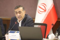 تقویت نقش مناطق آزاد در سرمایه‌گذاری، تولید و توسعه صادرات ضروری است