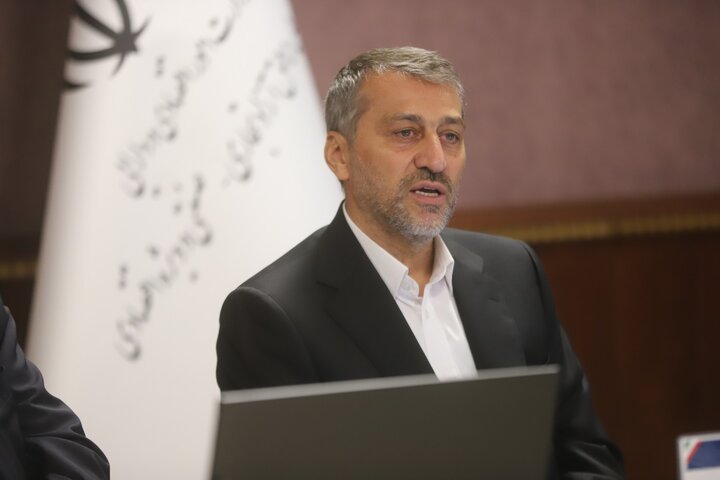 توسعه اختیارات و تقویت نقش بخش‌خصوصی، زمینه‌ساز افزایش سرمایه‌گذاری در مناطق آزاد