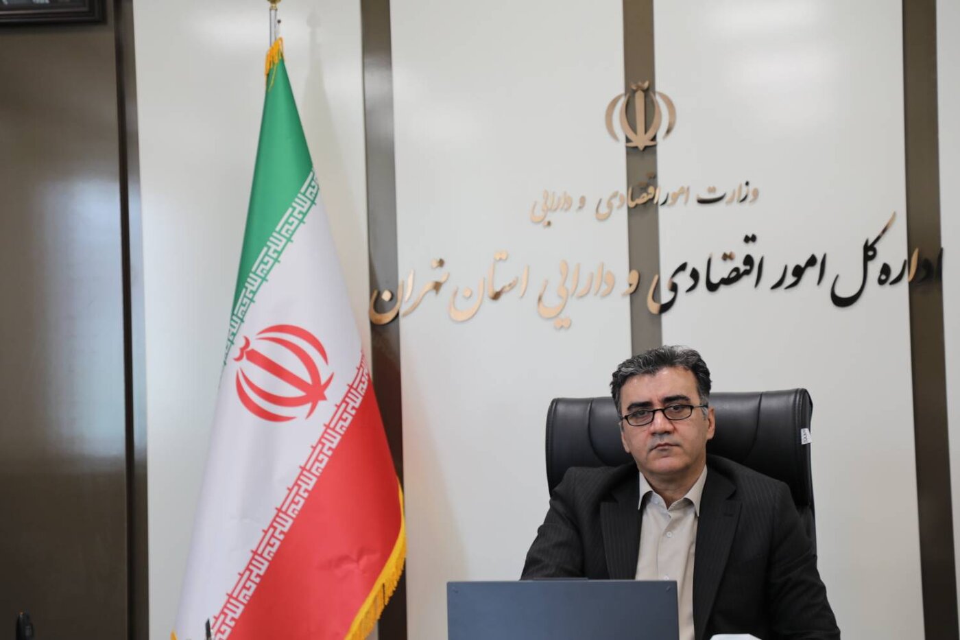 طبرسا: تحقق یک‌هزار و ۳۲۸ میلیارد تومان تسهیلات برای حمایت از ۲۲۷ طرح در استان تهران