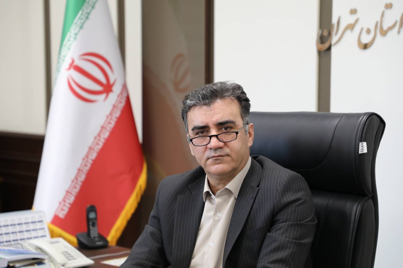 طبرسا: تهران رتبه نخست کشور در پرداخت تسهیلات شرایط اضطرار را کسب کرد