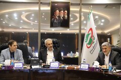 شورای عالی بورس و اوراق بهادار