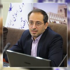 تحقق ۵۶ درصدی درآمدهای استان اصفهان با وصول ۳۵.۶ همت در ۵ ماهه امسال