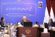 عزم جدی رئیس‌جمهور برای اصلاح رویه‌های مدیریتی شرکت‌های دولتی/زیاندهی شرکت‌های دولتی باید متوقف شود
