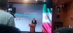 ایجاد صندوق‌های ارزی از محورهای اصلی «طرح رویش» است