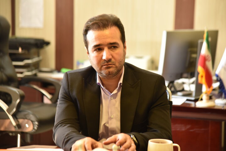 شورای فرهنگی و رفاهی