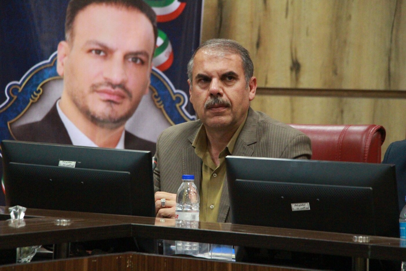 Ilam Issues $684.7 Million in Foreign Investment Permits for Four Projects