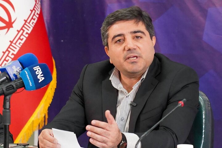 شناسایی ۲۲۳ فرصت سرمایه‌گذاری به ارزش ۹ میلیارد یورو در فارس
