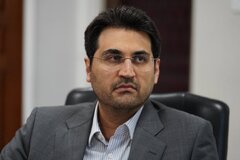 بهبود تعامل با اصناف با استفاده از ظرفیت تبصره ماده ۱۰۰ قانون مالیات‌های مستقیم